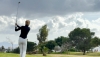 Garc&iacute;a, Ruiz, Romero e Herrer&iacute;as ganan el Torneo Albor&aacute;n Golf 2025