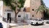 Detienen a un joven en San Jos&eacute; cuando intentaba entrar a robar en una vivienda