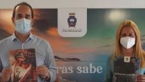 Carboneras celebra este fin de semana las Fiestas de San Antonio de Padua