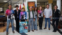 La III Road Running se celebrar&aacute; en V&iacute;car el pr&oacute;ximo junio con distintas modalidades