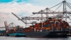 Las exportaciones andaluzas logran un r&eacute;cord hist&oacute;rico en los dos primeros meses del a&ntilde;o, con 6.415 millones