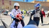 Cuevas del Almanzora prepara el XIX Descenso de Karts Artesanales Sin Motor