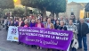 Tabernas refuerza su lucha contra la violencia de g&eacute;nero con la programaci&oacute;n del 25N