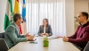 Roquetas de Mar prepara el II Plan Director de Mejora Integral de Caminos Rurales