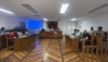 Pulp&iacute; aprueba el remanente de tesorer&iacute;a y da por amortizada la deuda