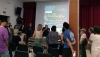 ALM&Oacute;CITA: El X Ecoencuentro pone el foco en la ruralidad y la ecotransici&oacute;n con charlas, talleres y conciertos