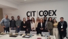 La C&aacute;tedra UAL-Coexphal busca llevar la innovaci&oacute;n del laboratorio al campo