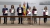 El Plan de Acci&oacute;n de Almer&iacute;a, proyecto piloto de la Agenda Urbana Espa&ntilde;ola