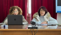 Canj&aacute;yar aprueba el proyecto de finalizaci&oacute;n de la plaza del Mirador de la Cruz