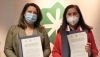 La Junta activa un protocolo para promocionar los productos agroalimentarios