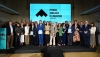 Los Jardines de la Hoya reciben uno de los Premios Andaluc&iacute;a de Urbanismo