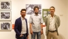 La Casa del Cine propone un viaje a &Aacute;frica a trav&eacute;s del s&eacute;ptimo arte