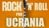 El Anfiteatro de la Rambla acoger&aacute; el concierto 'Rock and Roll por Ucrania'