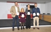 Almer&iacute;a lanza una Gu&iacute;a de Accesibilidad Tur&iacute;stica elaborada por A Toda Vela