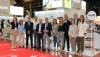 La marca gourmet 'Sabores Almer&iacute;a' viaja a Londres para potenciar su presencia internacional