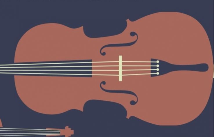 J&oacute;venes Compositores Andaluces ofrece un concierto online