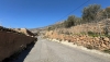 Dal&iacute;as recibir&aacute; 250.000 euros para remodelar cinco caminos rurales