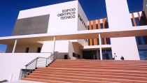 La UAL acoge un encuentro nacional de investigadores en econom&iacute;a social