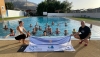 El Programa Activa SALUD fomenta la pr&aacute;ctica deportiva en toda la provincia
