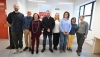 Las bibliotecas de Almer&iacute;a programan presentaciones de libros, talleres y cuentacuentos