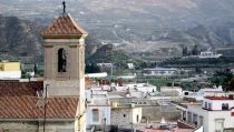 Alhabia