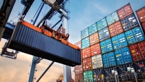Almer&iacute;a lidera las exportaciones andaluzas, que llegan a los 3.201 millones en enero