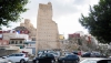 Almer&iacute;a licita la urbanizaci&oacute;n y mejora del entorno de los Torreones de Pescader&iacute;a