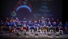 Los grupos Almenara y Melaza participan en el VII Festival Enclave de Sol