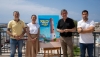 Adra presenta una amplia programaci&oacute;n cultural para este verano