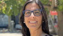Alejandra Carre&ntilde;o, elegida por unanimidad nueva directora general del PITA