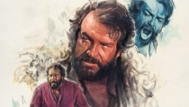El Almer&iacute;a Western Film Festival se celebrar&aacute; del 28 al 31 de octubre