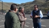 Licitadas las obras de rehabilitaci&oacute;n del Ayuntamiento de Nacimiento