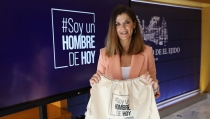 El Ejido lanza la campa&ntilde;a 'Responsabil&iacute;zate por la Igualdad'