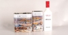 ACEITE / La Almazara de Canj&aacute;yar