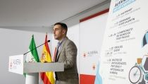 Almer&iacute;a presenta un Plan de Dinamizaci&oacute;n para impulsar la actividad en el centro