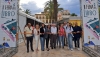 Albox lanza un Pasaporte Cultural con premios para fomentar la participaci&oacute;n