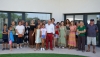 Llanos de V&iacute;car estrenar&aacute; en septiembre su nuevo Centro de Educaci&oacute;n Infantil