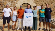 La 40&ordf; edici&oacute;n de la carrera popular Aguacarbo se celebrar&aacute; el 22 de agosto