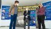 El Teatro Auditorio de Roquetas reabre sus puertas el pr&oacute;ximo 30 de mayo