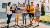 La participaci&oacute;n de las universidades andaluzas crece en alianzas europeas