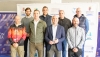 El III Circuito Provincial de Triatl&oacute;n se celebrar&aacute; en ocho municipios de Almer&iacute;a