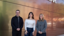 El Aula del Mar de Roquetas ofrece once actividades en el primer trimestre del a&ntilde;o
