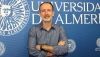 La transformaci&oacute;n del CO2 de residuo a materia prima, en los Cursos de Verano UAL