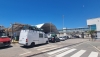 M&aacute;s de 29.000 pasajeros pasan por el Puerto en las dos primeras semanas de la OPE