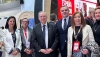 Ser&oacute;n presenta en FITUR su proyecto del 'Camino de los Engrasadores o del Minero'