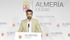 Los hoteles de Almer&iacute;a capital y El Toyo logran un 85% de ocupaci&oacute;n en julio