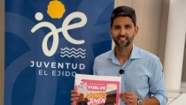 El 'Veranillo Joven' de El Ejido programa talleres, danza y videojuegos