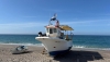 Andaluc&iacute;a ampl&iacute;a las ayudas para proyectos de desarrollo local en zonas pesqueras