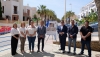 1,5 millones para renovar las avenidas Almer&iacute;a y Garrucha en Carboneras