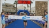 Zouhir El Janati y Nazha Machrouh ganan la 40&ordf; carrera Aguacarbo
